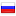 neonperm.ru hosted country